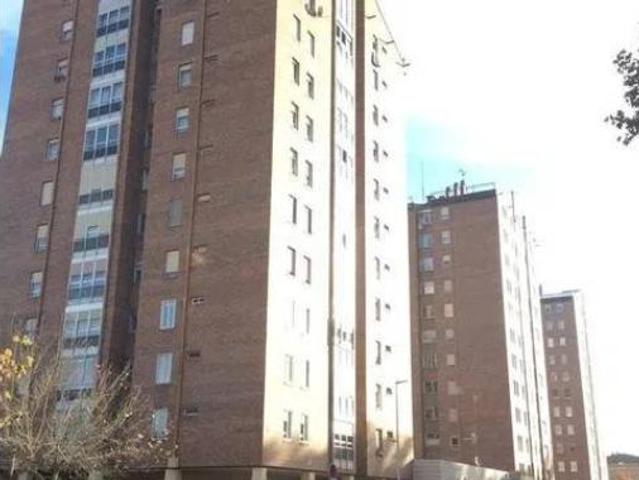 Piso en venta en Allende, Miranda De Ebro