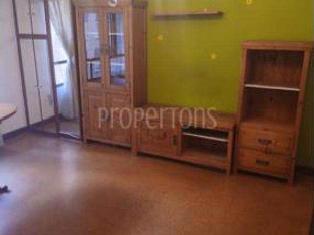 Piso en venta en La Charca, Miranda de Ebro