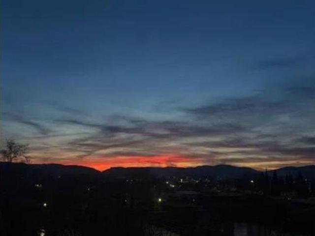 Piso en venta en Barriada de Nuclenor, Miranda De Ebro