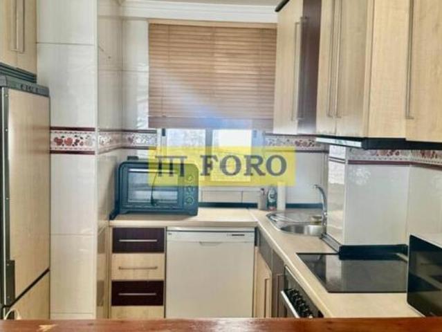 Piso en venta en Allende, Miranda De Ebro