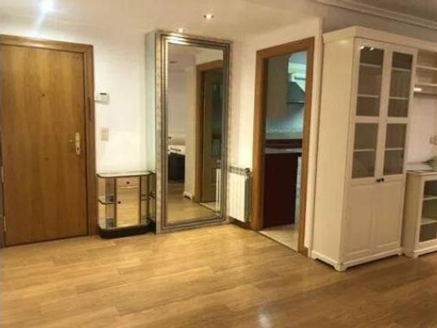Piso en venta en Allende, Miranda De Ebro