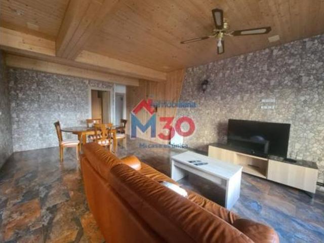 Piso en venta en Allende, Miranda De Ebro