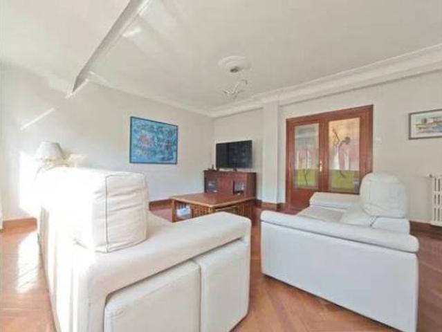 Piso en venta en Allende, Miranda De Ebro