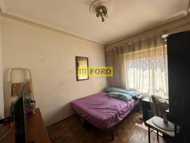 Piso en venta en Allende, Miranda De Ebro