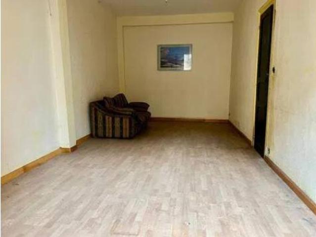 Piso en venta en Allende, Miranda De Ebro