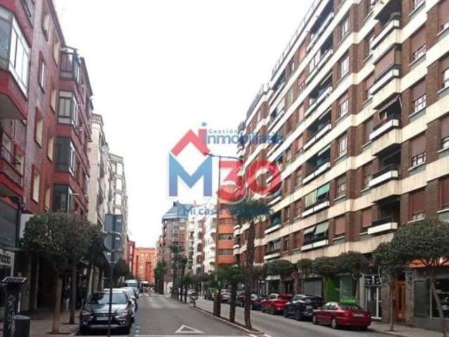 Piso en venta en Allende, Miranda De Ebro