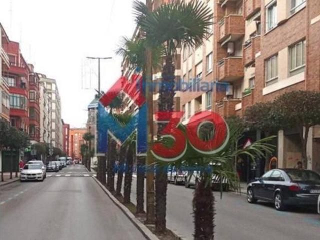 Piso en venta en Allende, Miranda De Ebro