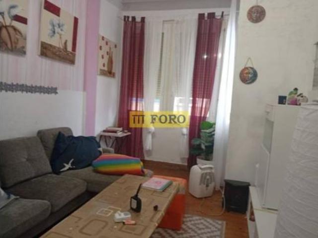 Piso en venta en Allende, Miranda De Ebro