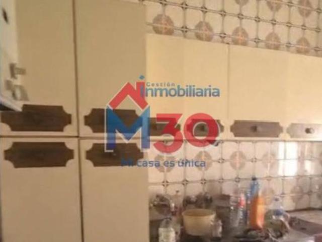 Piso en venta en Allende, Miranda De Ebro