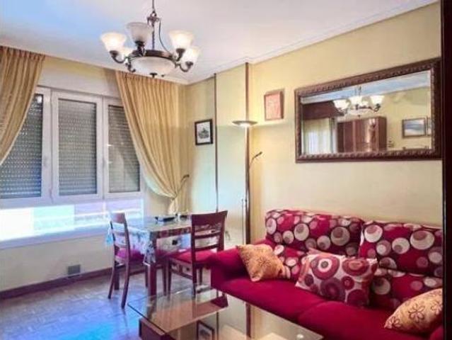 Piso en venta en Allende, Miranda De Ebro
