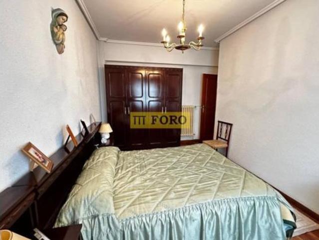 Piso en venta en Allende, Miranda De Ebro