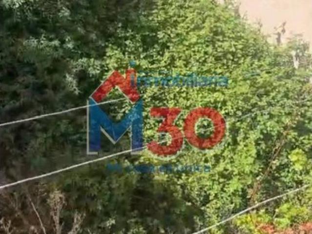 Piso en venta en Allende, Miranda De Ebro