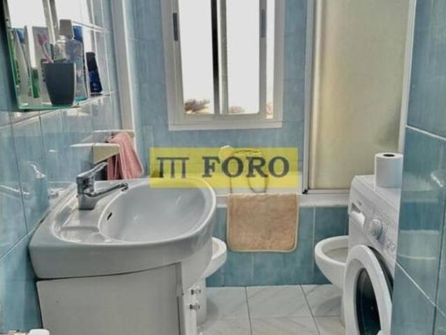 Piso en venta en Allende, Miranda De Ebro