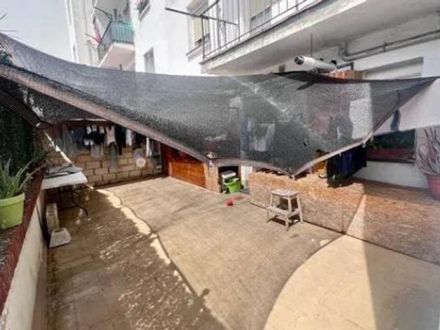 Piso en venta en Barriada de Nuclenor, Miranda De Ebro