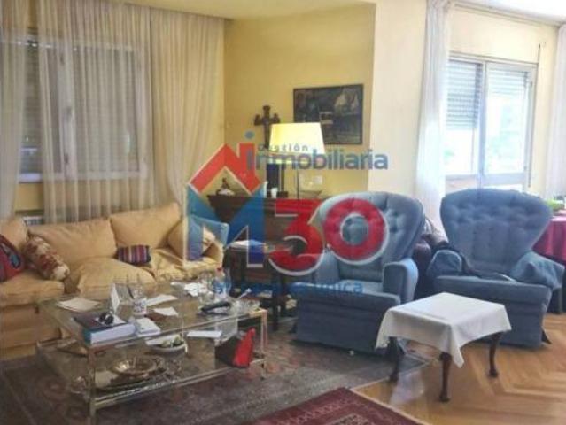 Piso en venta en Barriada de Nuclenor, Miranda De Ebro