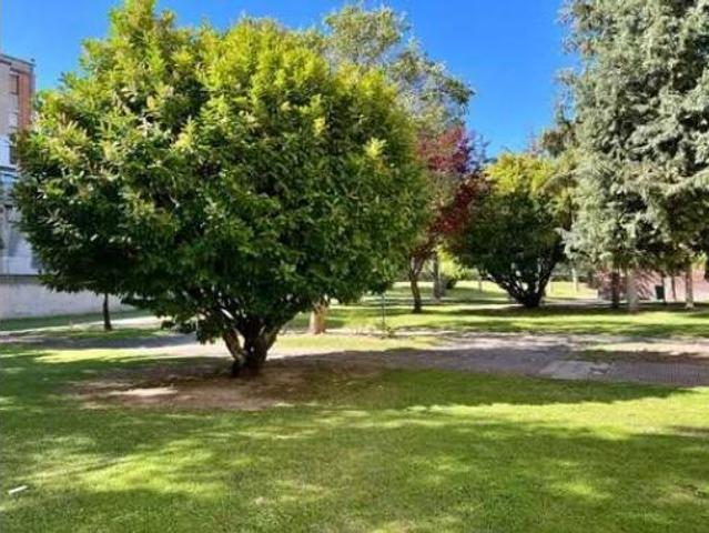 Piso en venta en Allende, Miranda De Ebro