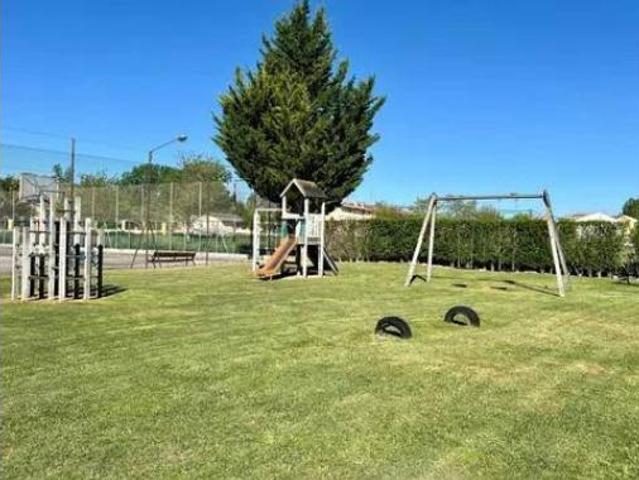 Piso en venta en Allende, Miranda De Ebro