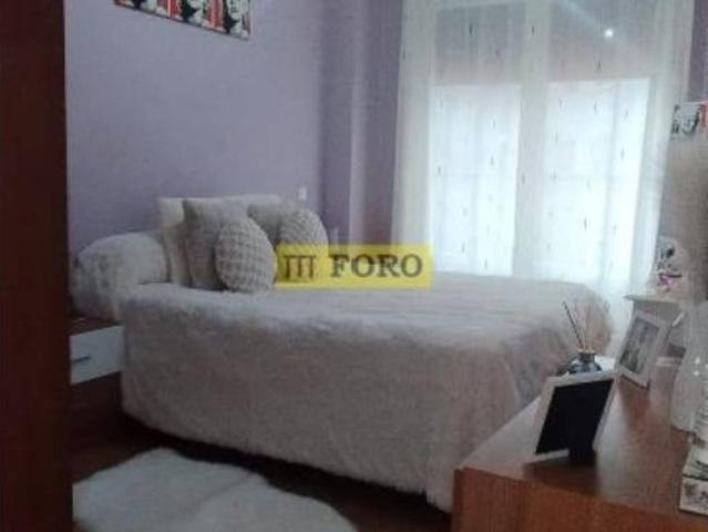 Piso en venta en Allende, Miranda De Ebro