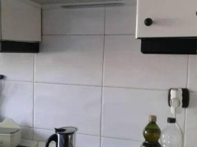 Piso en venta en Allende, Miranda De Ebro