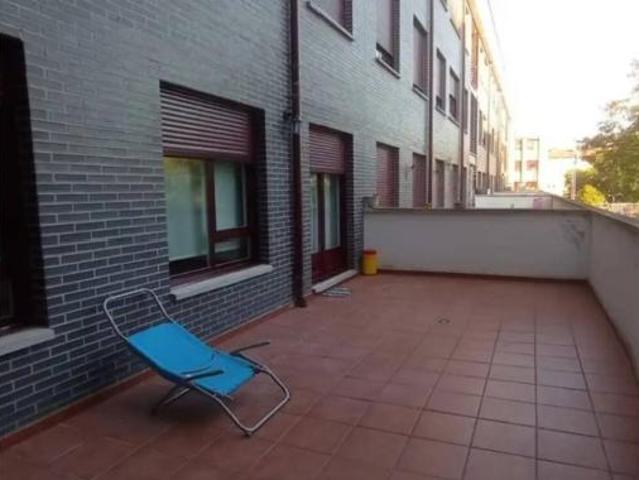 Piso en venta en Allende, Miranda De Ebro