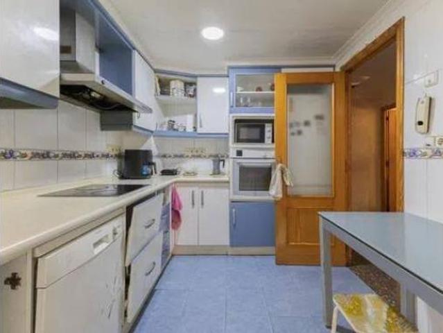 Piso en venta en l'Horta Sud, Valencia