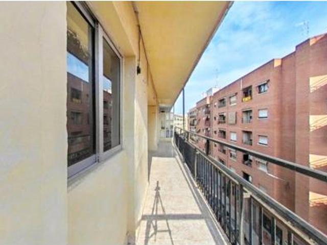 Piso en venta en l'Horta Sud, Valencia