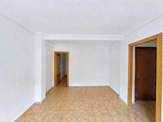 Piso en venta en l'Horta Sud, Valencia