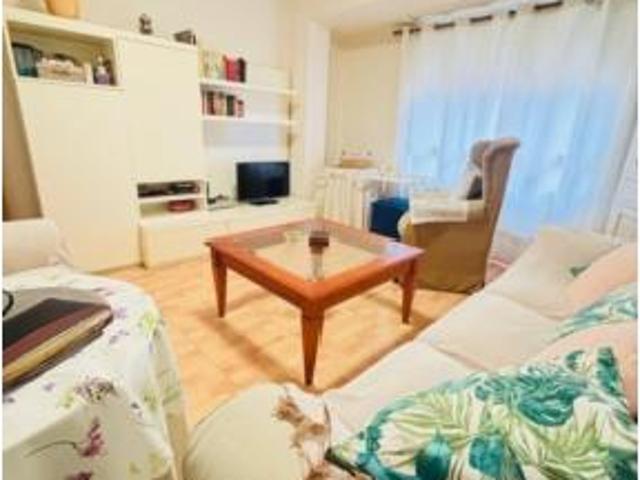 Piso en venta en l'Horta Sud, Valencia