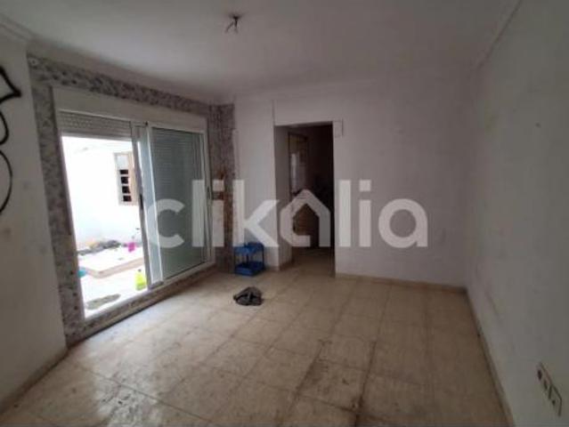 Piso en venta en l'Horta Sud, Valencia