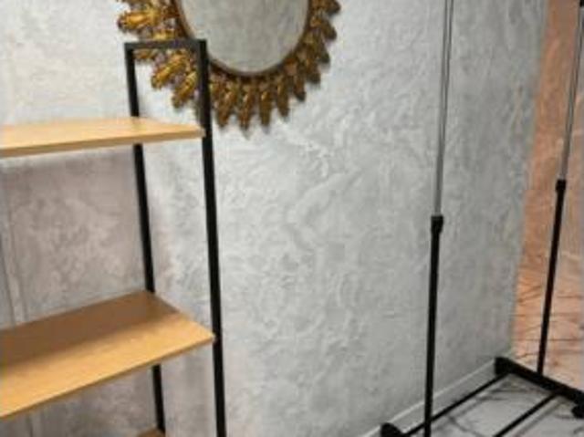Piso en venta en l'Horta Sud, Valencia