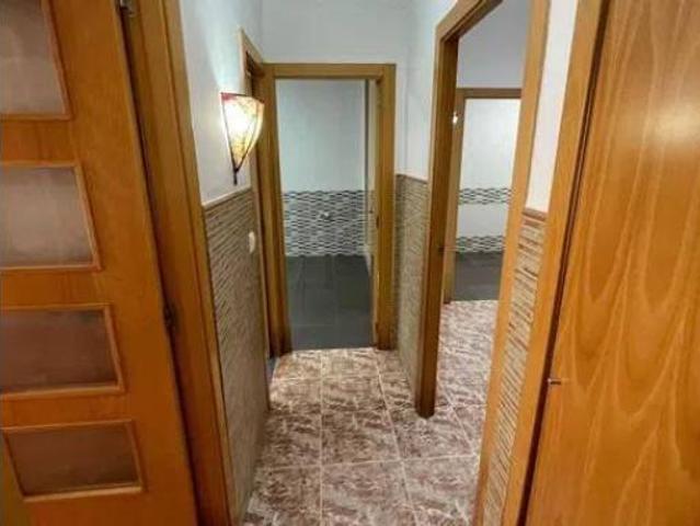 Piso en venta en l'Horta Sud, Valencia