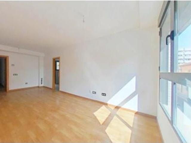 Piso en venta en l'Horta Sud, Valencia