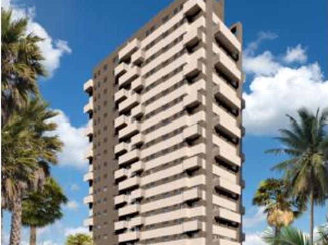 Piso en venta en Ciutat Vella, Comarca de València