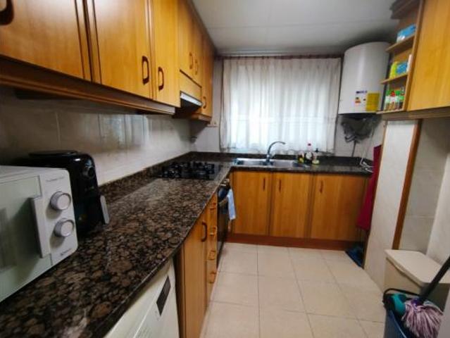 Piso en venta en Ciutat Vella, Comarca de València