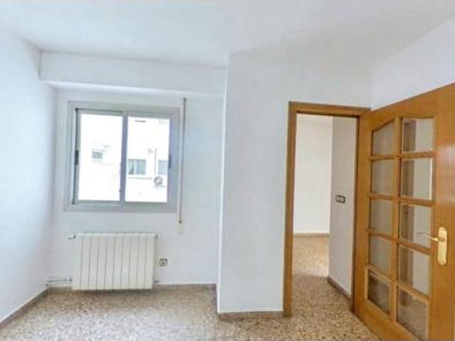 Piso en venta en l'Horta Sud, Valencia