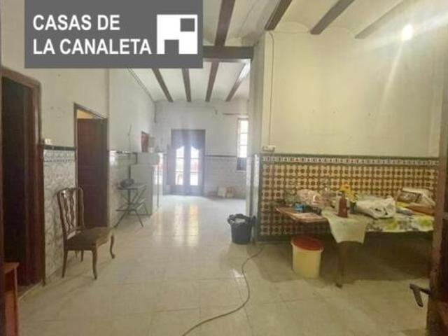 Piso en venta en l'Horta Sud, Valencia