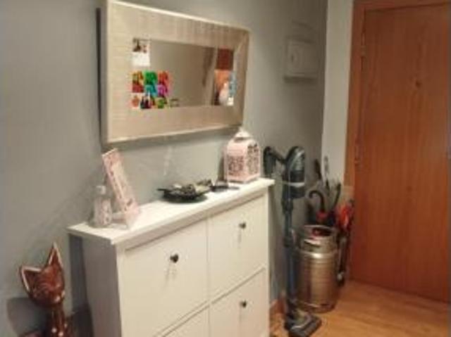 Piso en venta en l'Horta Sud, Valencia