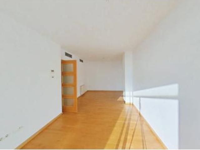 Piso en venta en l'Horta Sud, Valencia