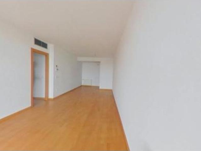 Piso en venta en l'Horta Sud, Valencia