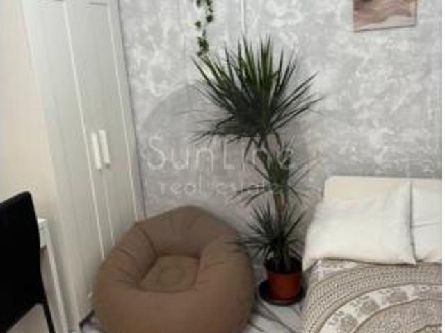 Piso en venta en l'Horta Sud, Valencia