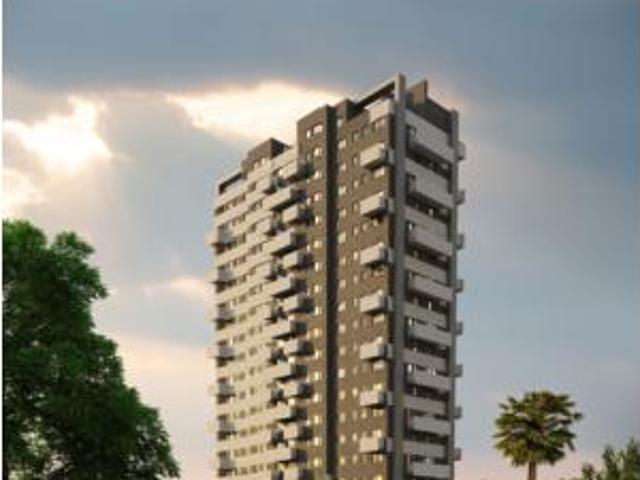 Piso en venta en Ciutat Vella, Comarca de València