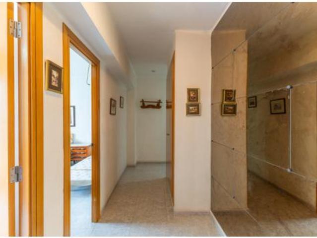Piso en venta en Ciutat Vella, Comarca de València