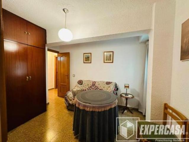 Piso en venta en l'Horta Sud, Valencia