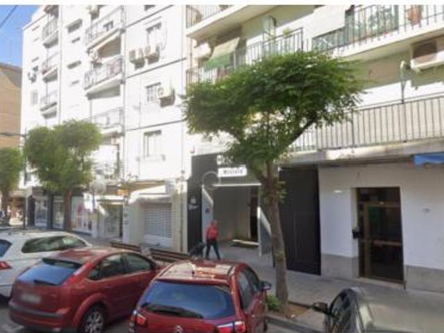 Piso en venta en l'Horta Sud, Valencia