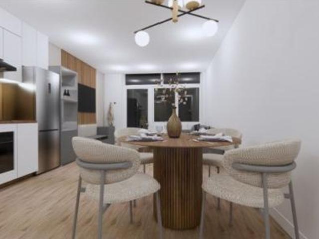 Piso en venta en l'Horta Sud, Valencia