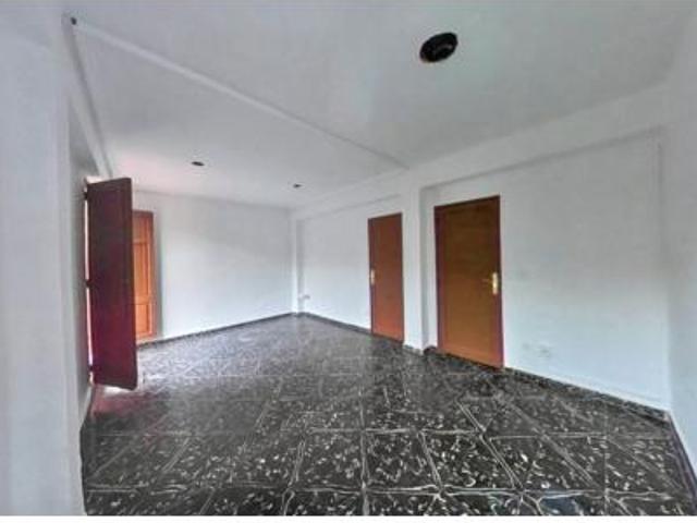 Piso en venta en l'Horta Sud, Valencia