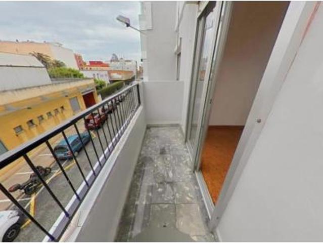 Piso en venta en l'Horta Sud, Valencia