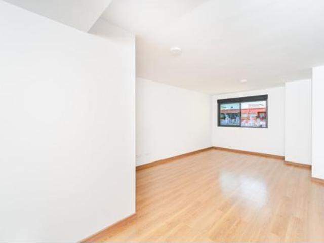 Piso en venta en Mislata, València / Valencia