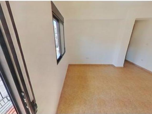 Piso en venta en l'Horta Sud, Valencia