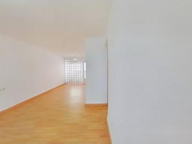 Piso en venta en Campanar, Comarca de València